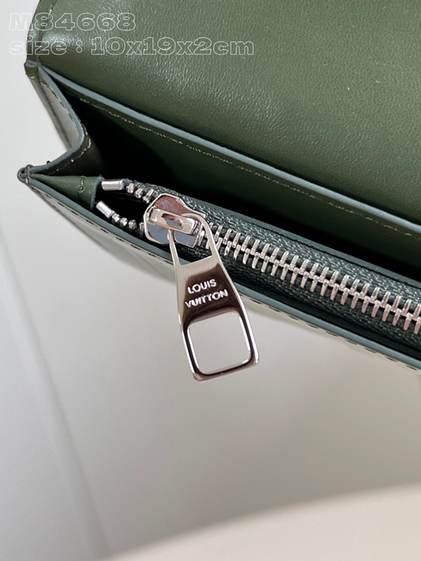 ルイヴィトン財布スーパーコピー456-9